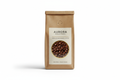 Artisan Roasted Coffee Beans